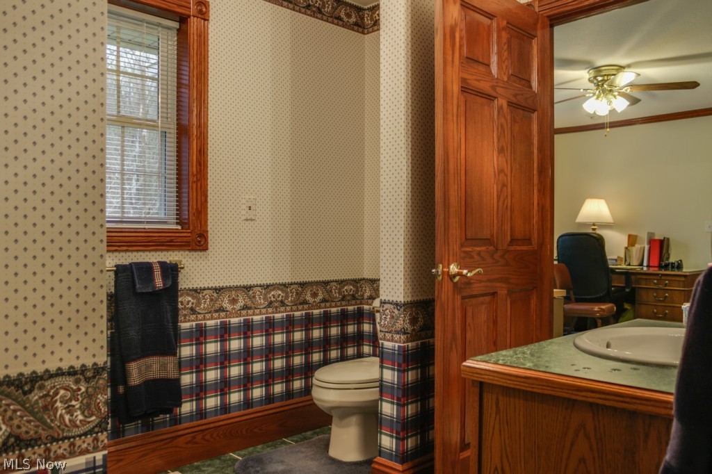 Rootstown - Residential