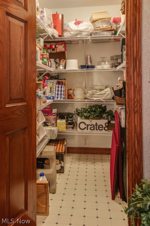 Rootstown - Residential