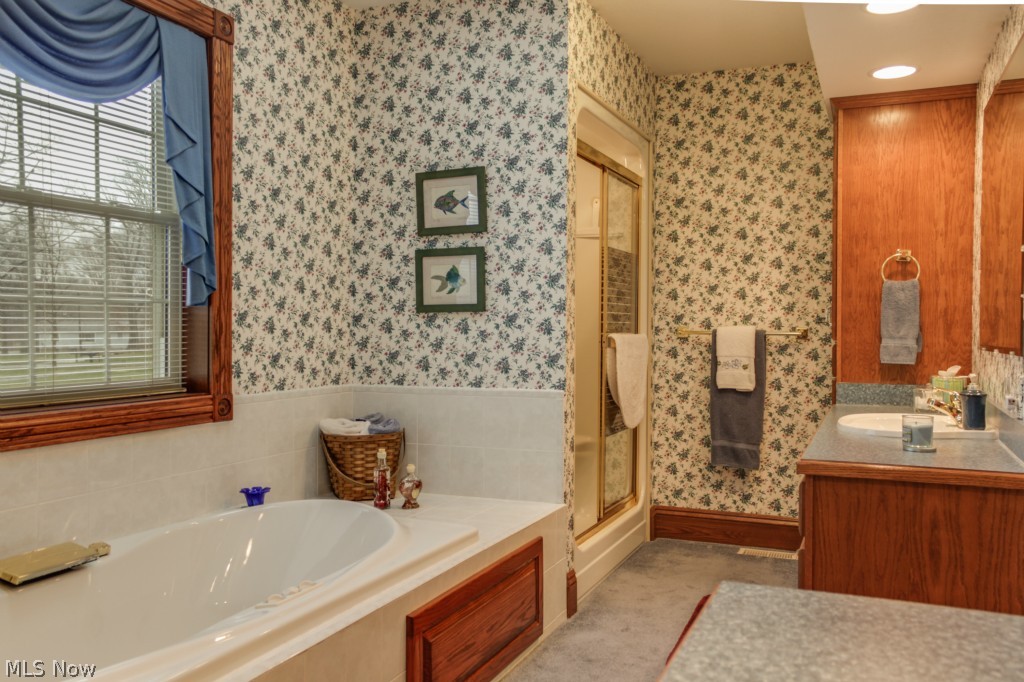 Rootstown - Residential