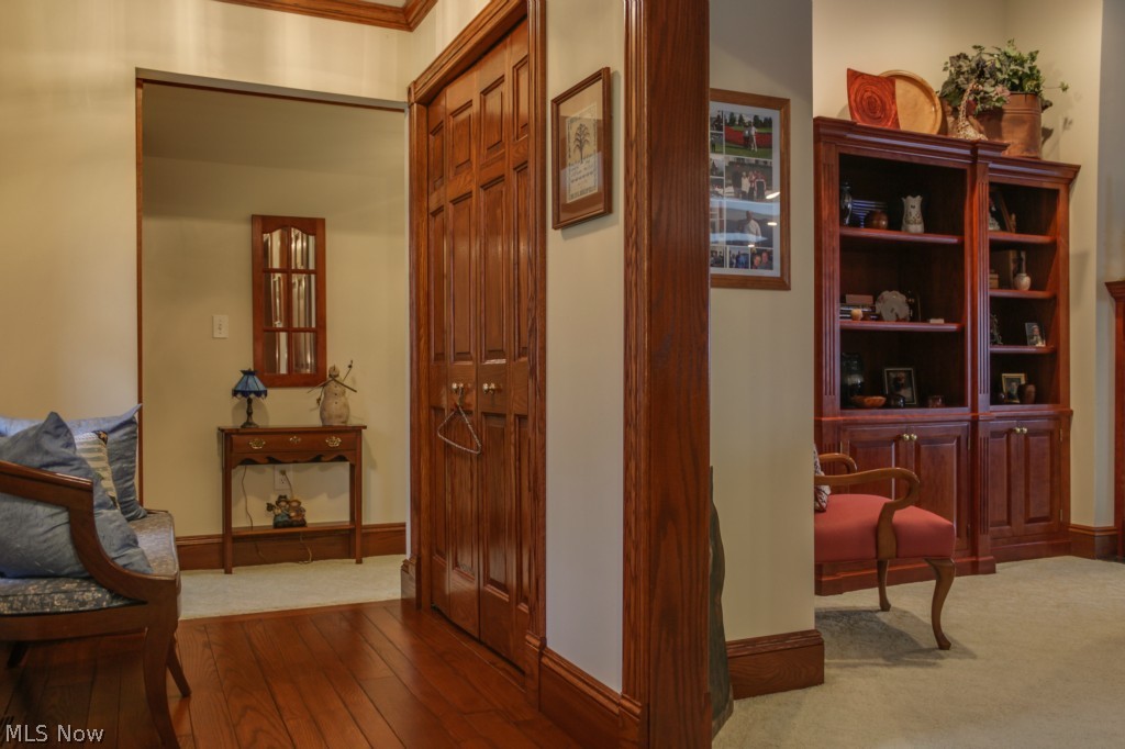 Rootstown - Residential