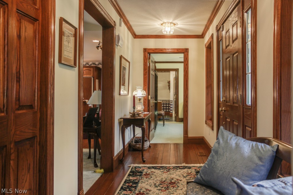 Rootstown - Residential