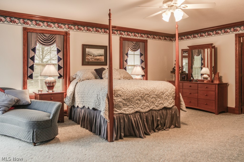 Rootstown - Residential