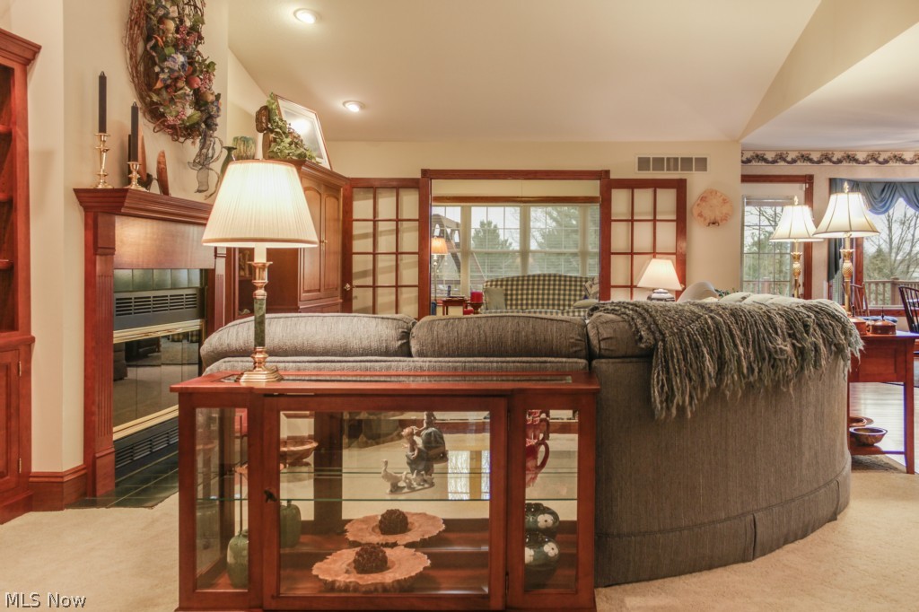 Rootstown - Residential