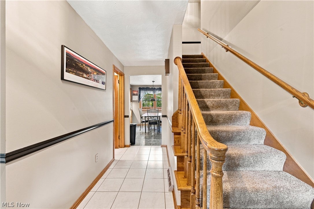 1364 Stonington Road NW