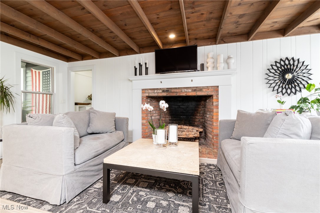 675 Wheatfield Drive, Aurora, Ohio image 14