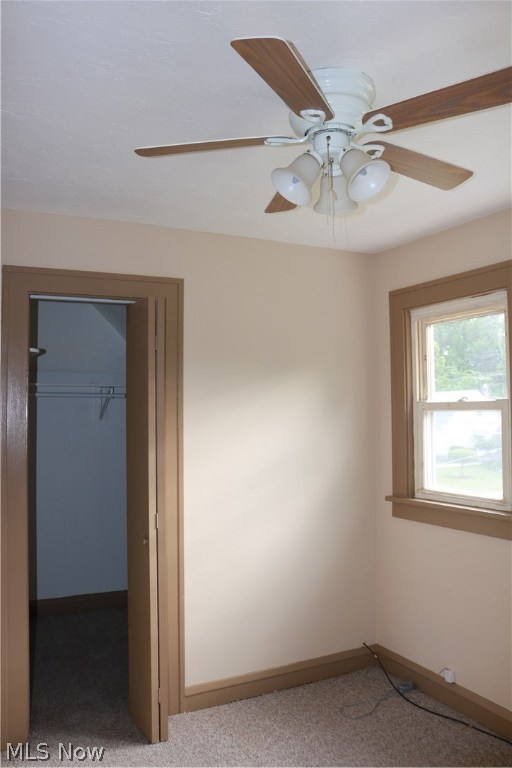 Euclid Park Estates - Residential Lease