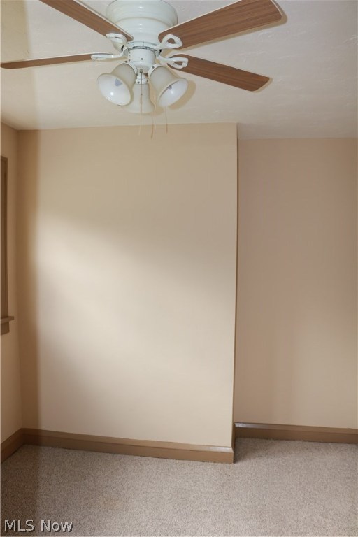 Euclid Park Estates - Residential Lease