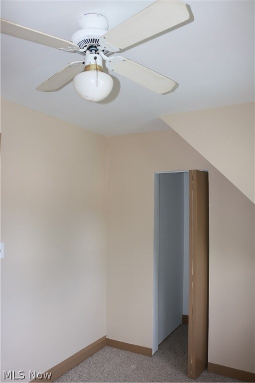 Euclid Park Estates - Residential Lease