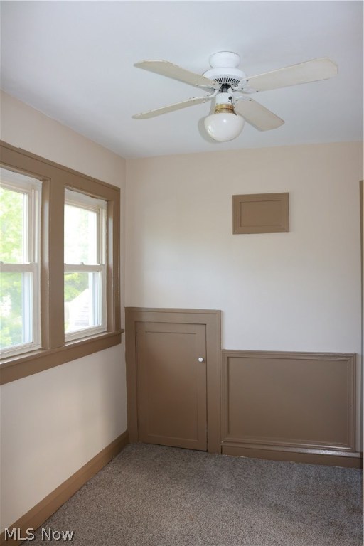 Euclid Park Estates - Residential Lease