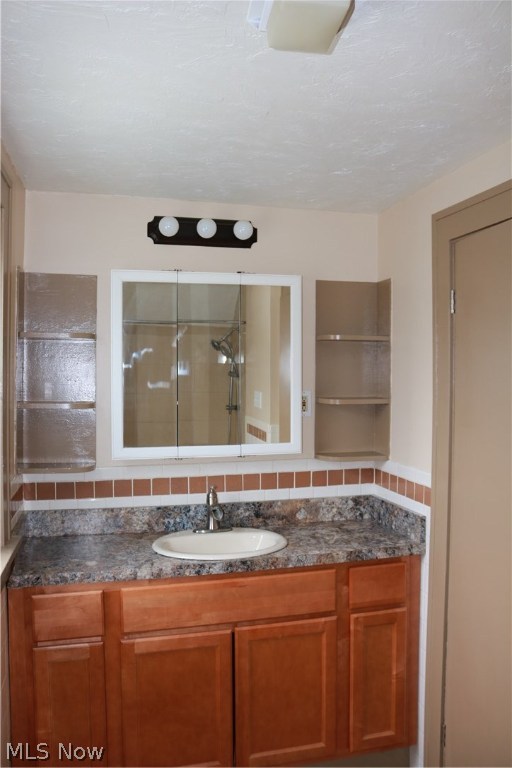 Euclid Park Estates - Residential Lease