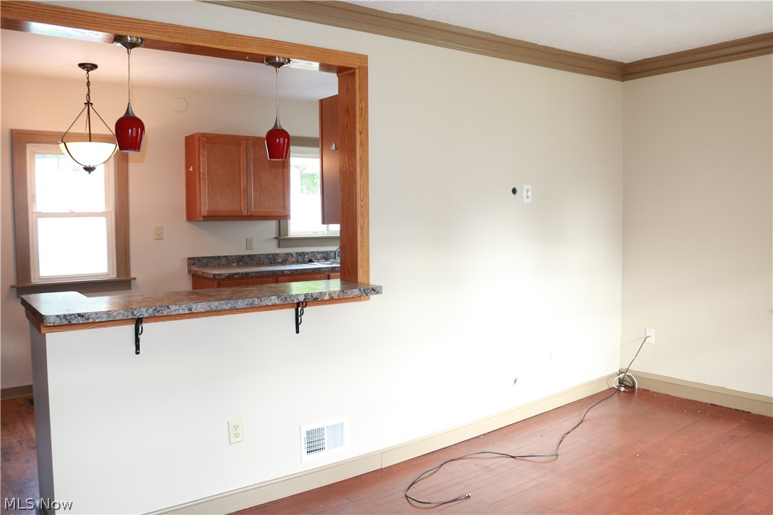 Euclid Park Estates - Residential Lease