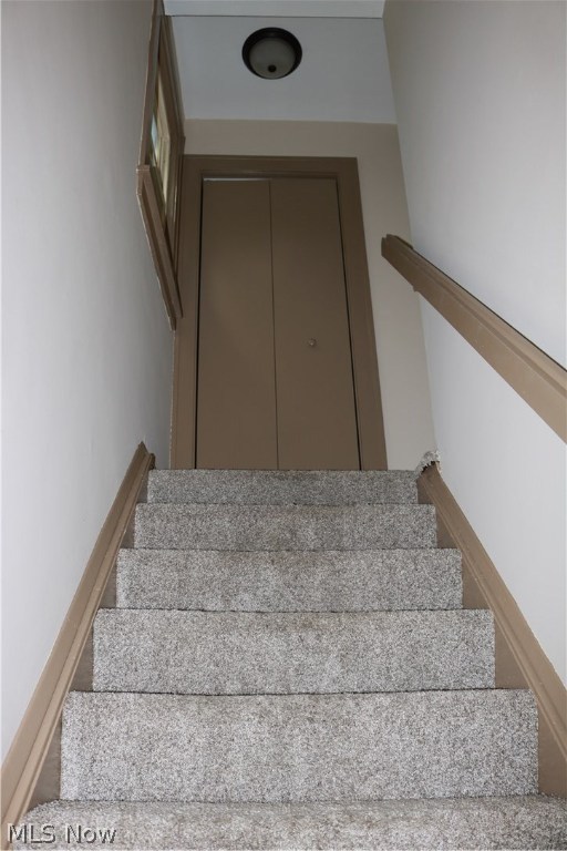 Euclid Park Estates - Residential Lease