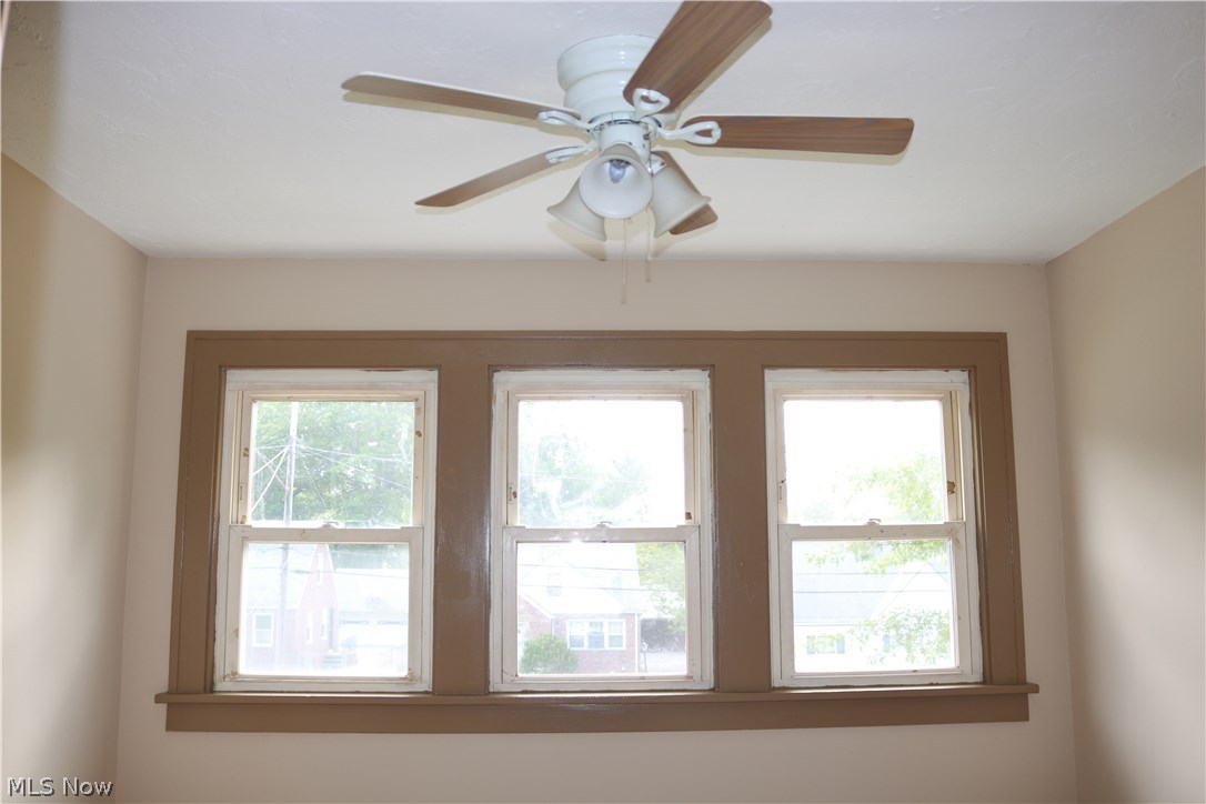 Euclid Park Estates - Residential Lease