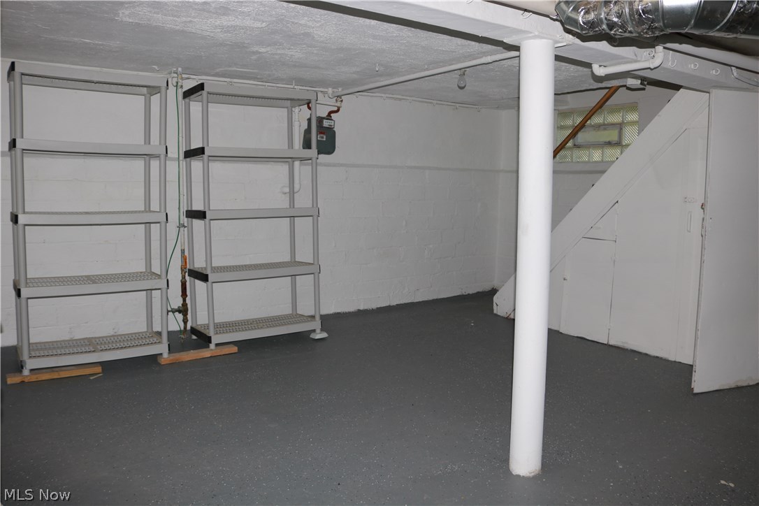 Euclid Park Estates - Residential Lease