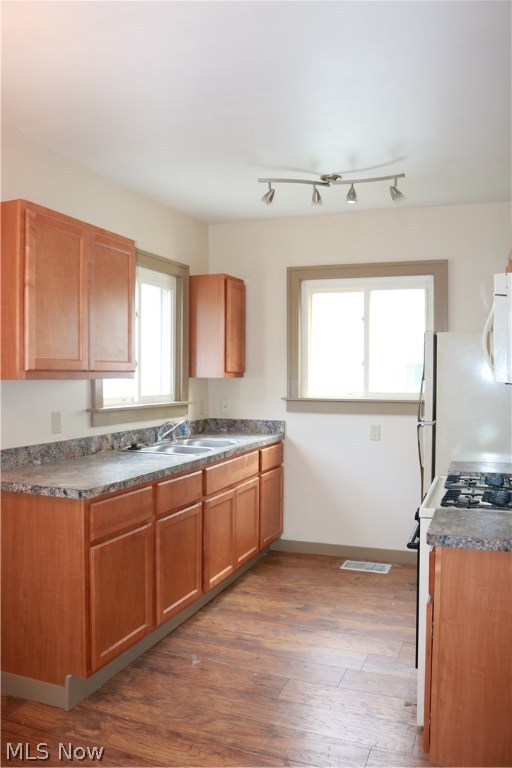 Euclid Park Estates - Residential Lease