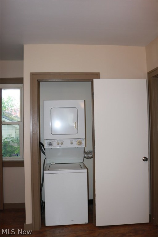 Euclid Park Estates - Residential Lease