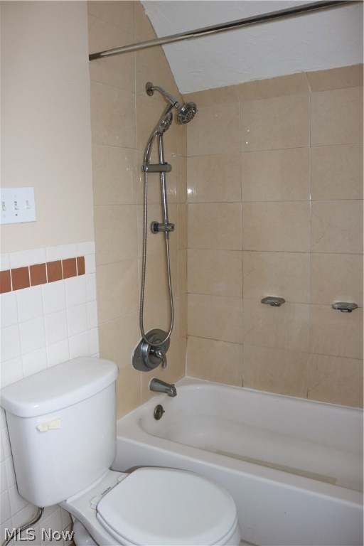 Euclid Park Estates - Residential Lease