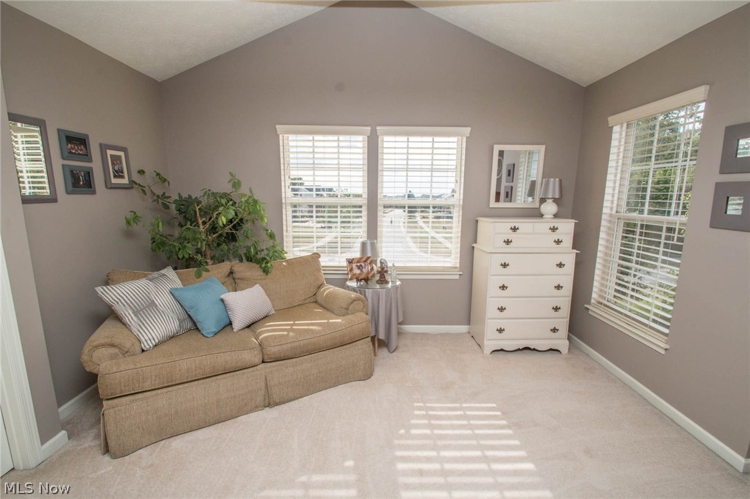 Autumnwood - Residential