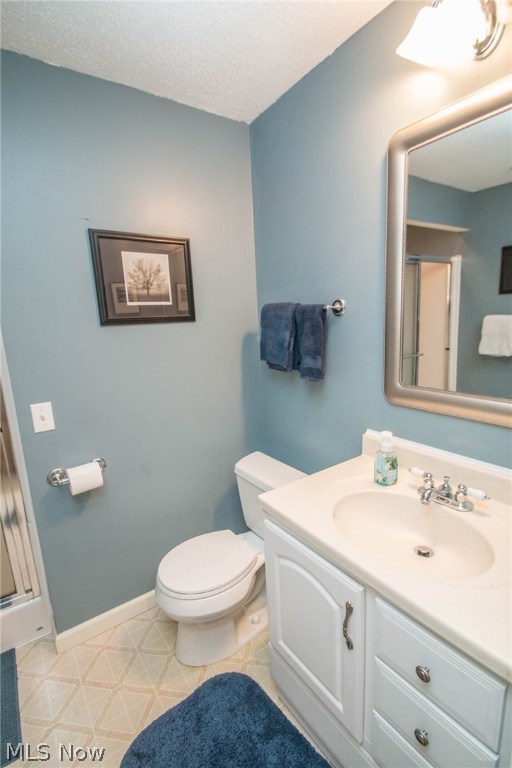 Autumnwood - Residential