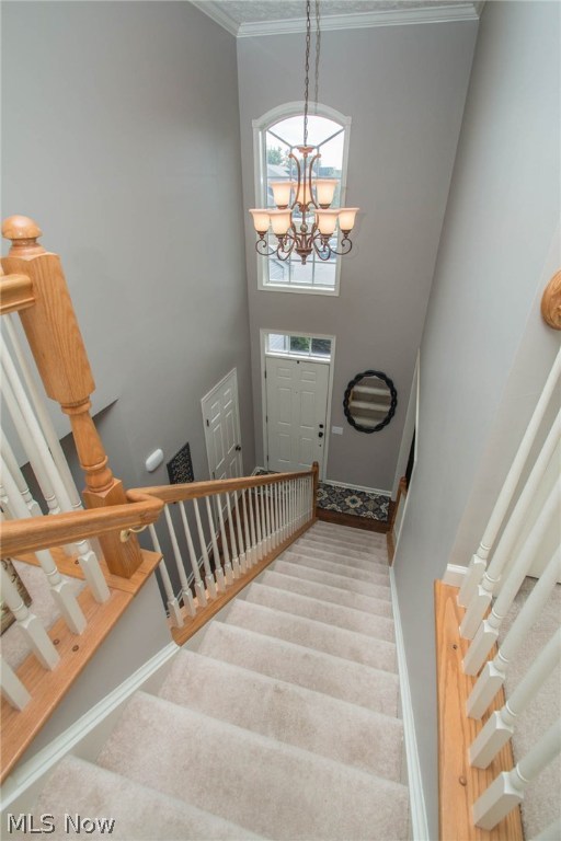 Autumnwood - Residential