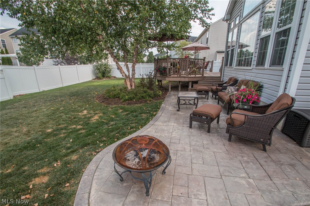 Autumnwood - Residential