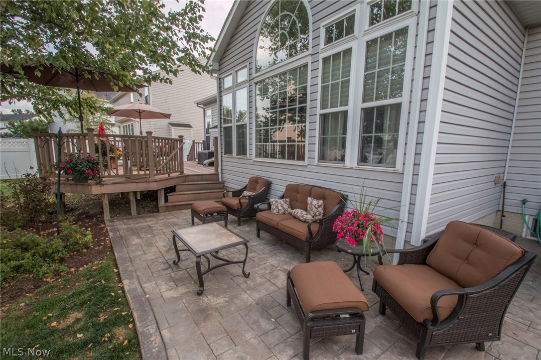 Autumnwood - Residential