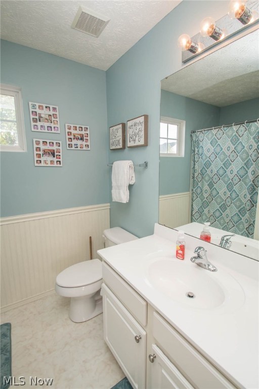 Autumnwood - Residential