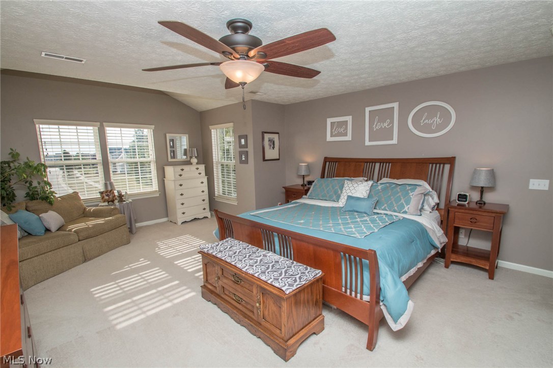 Autumnwood - Residential