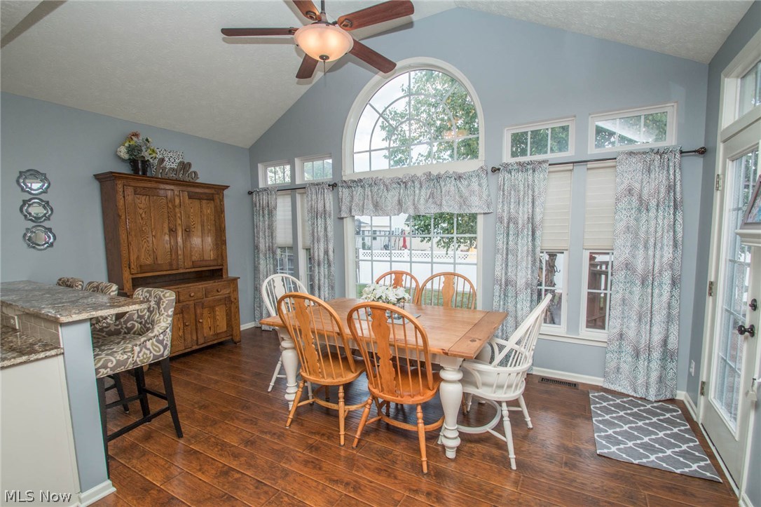 Autumnwood - Residential