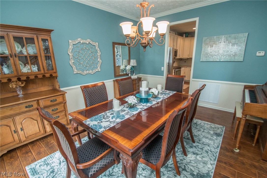 Autumnwood - Residential