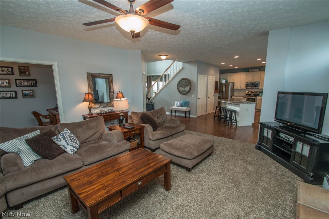 Autumnwood - Residential