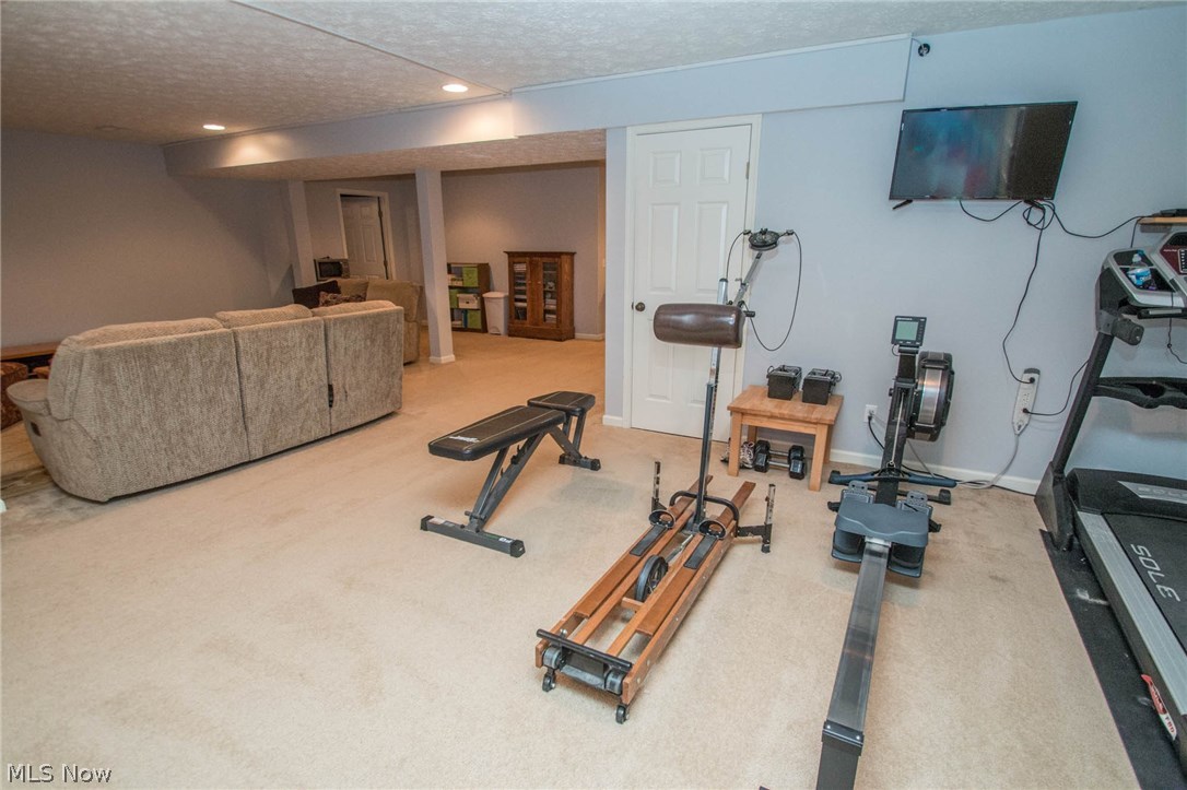 Autumnwood - Residential