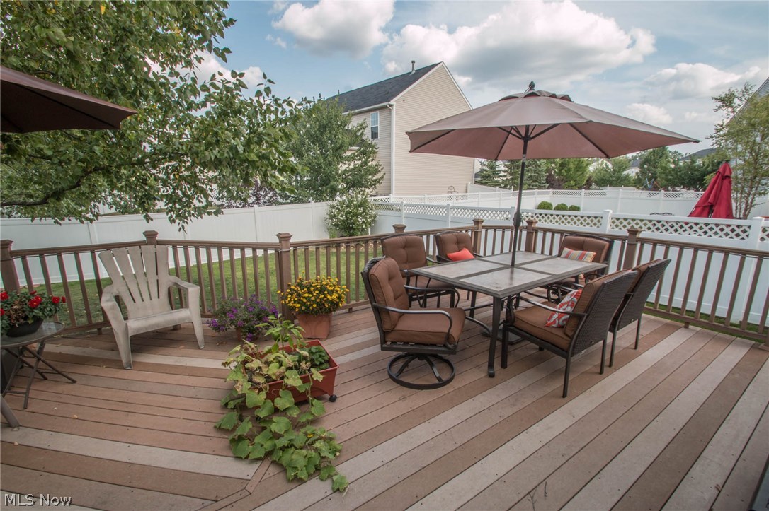 Autumnwood - Residential