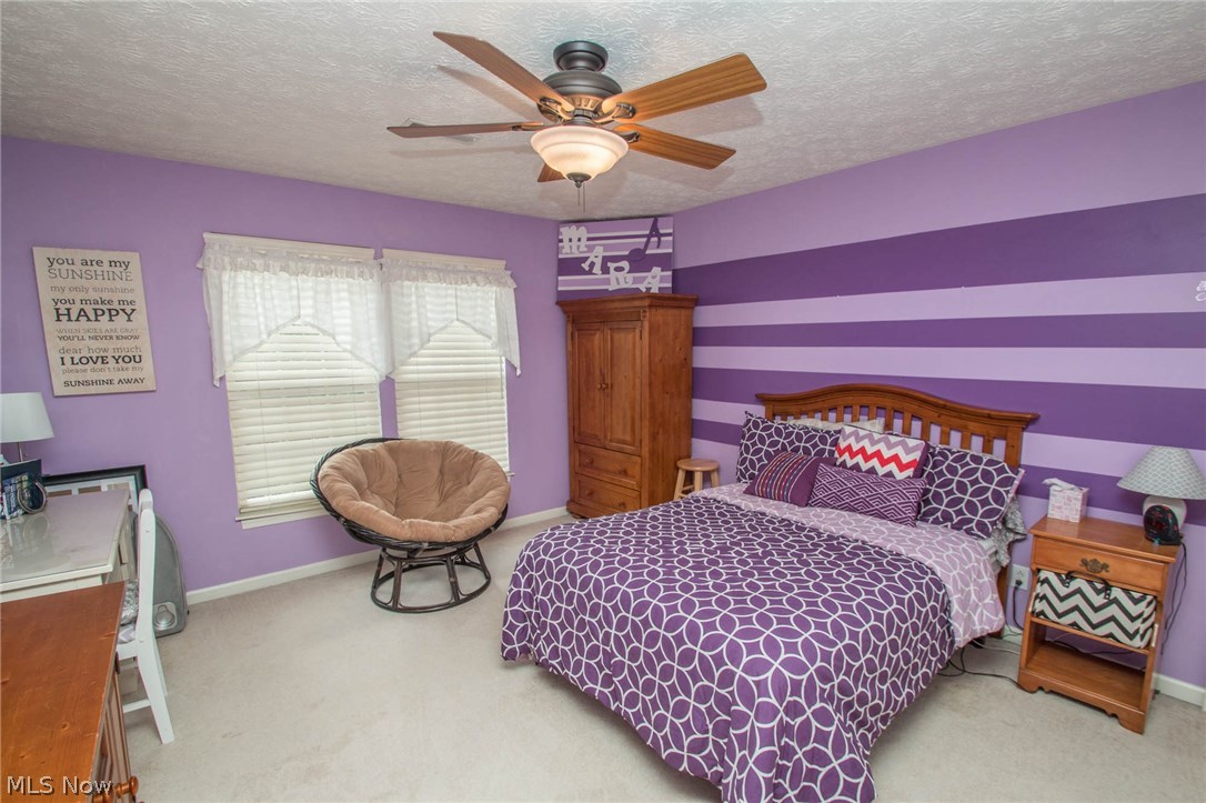 Autumnwood - Residential