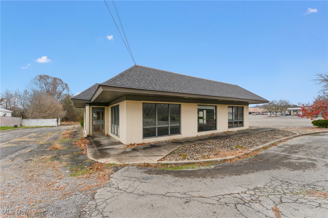 Nelson 01 - Commercial Sale