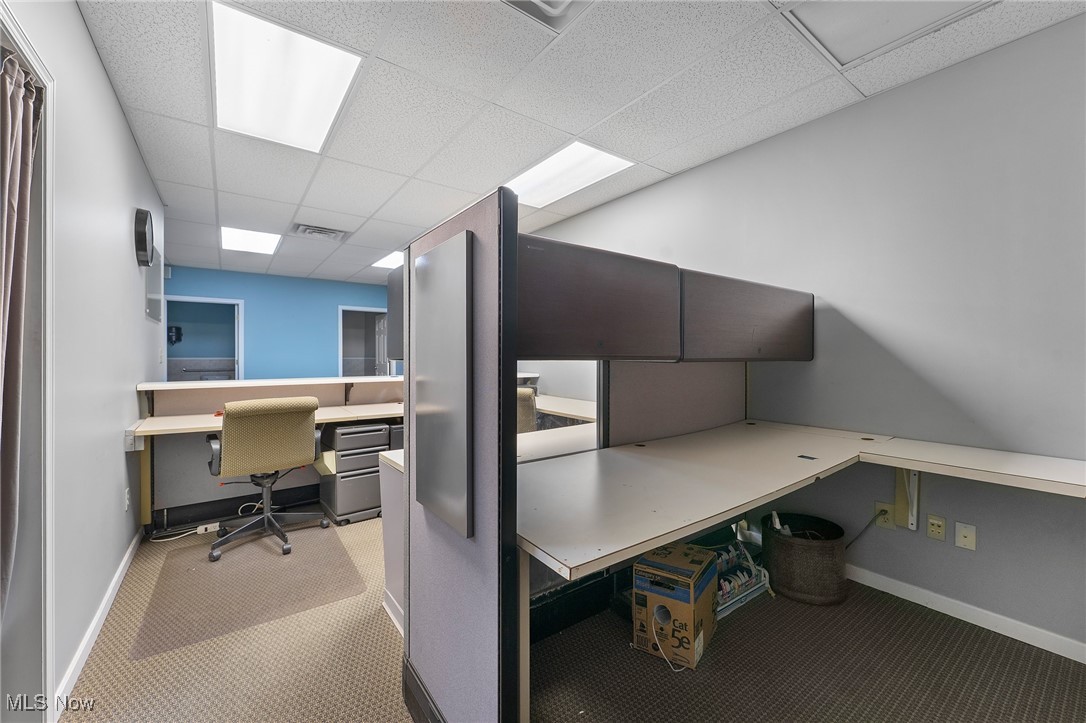 Nelson 01 - Commercial Sale