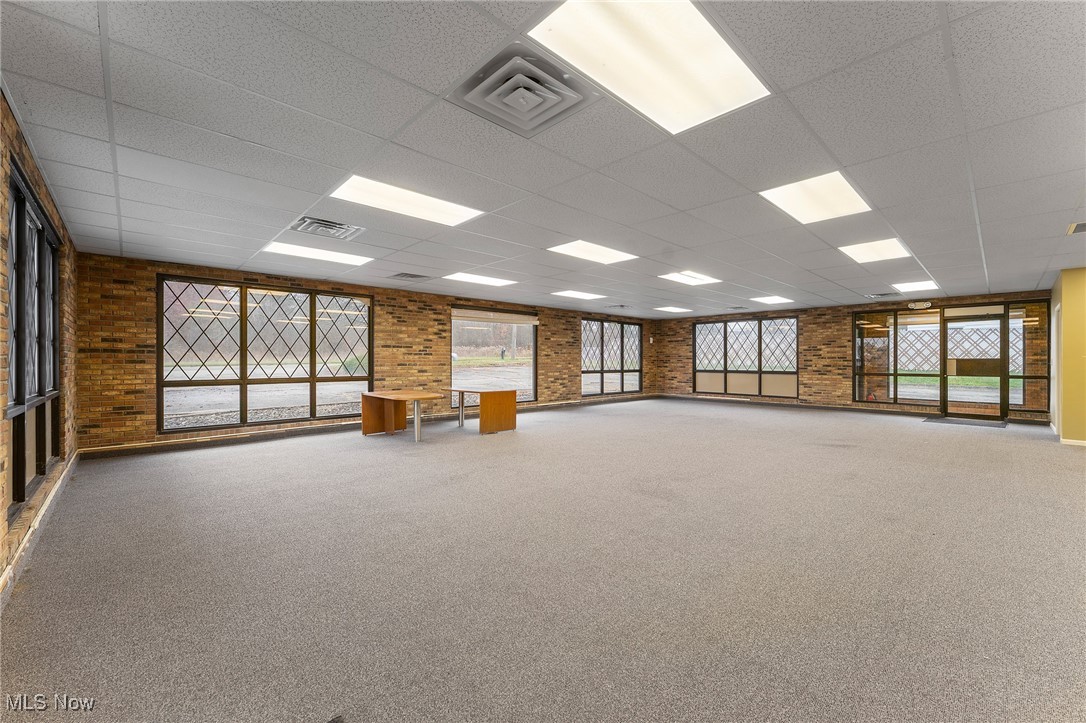 Nelson 01 - Commercial Sale