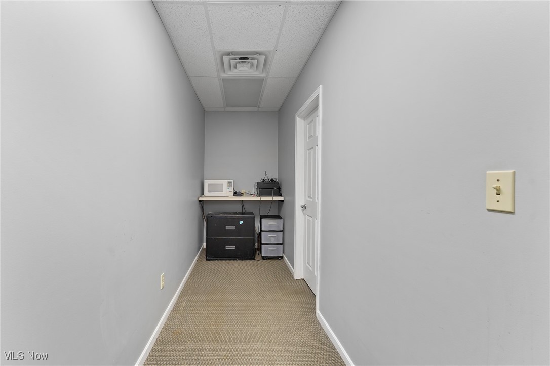 Nelson 01 - Commercial Sale