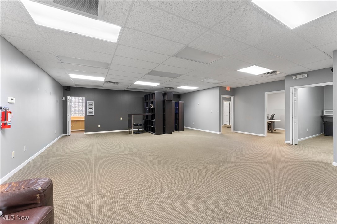 Nelson 01 - Commercial Sale