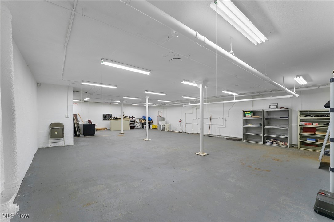 Nelson 01 - Commercial Sale