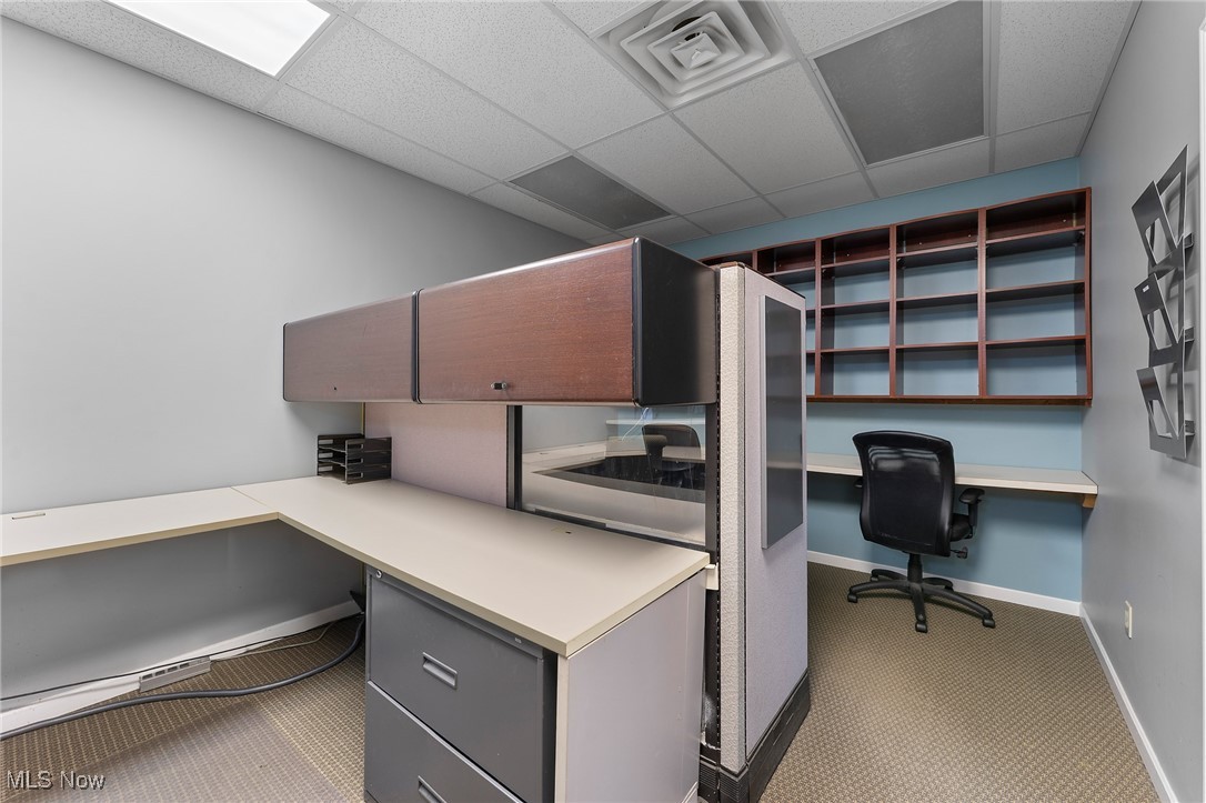 Nelson 01 - Commercial Sale