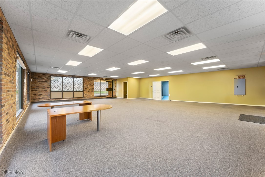 Nelson 01 - Commercial Sale