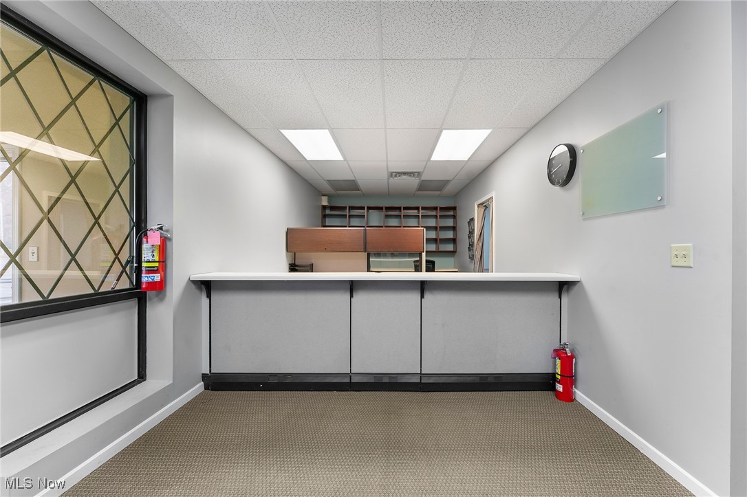 Nelson 01 - Commercial Sale