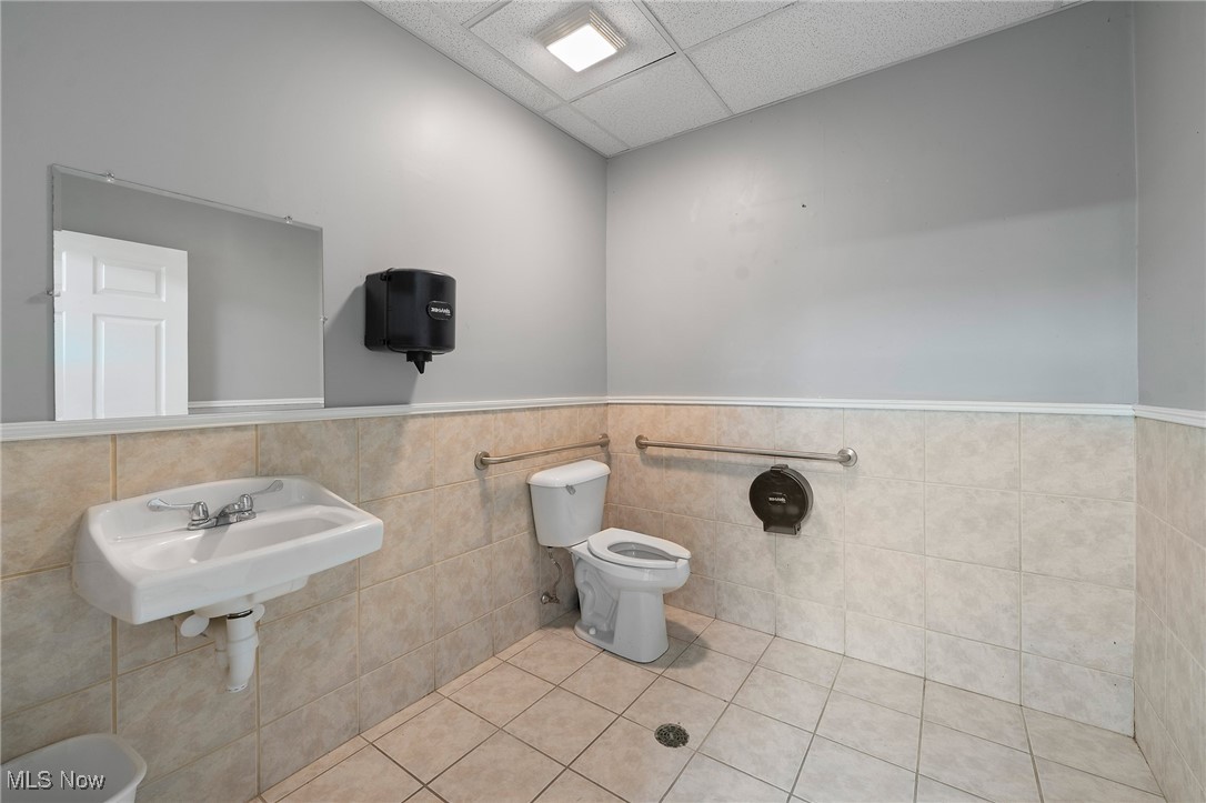 Nelson 01 - Commercial Sale