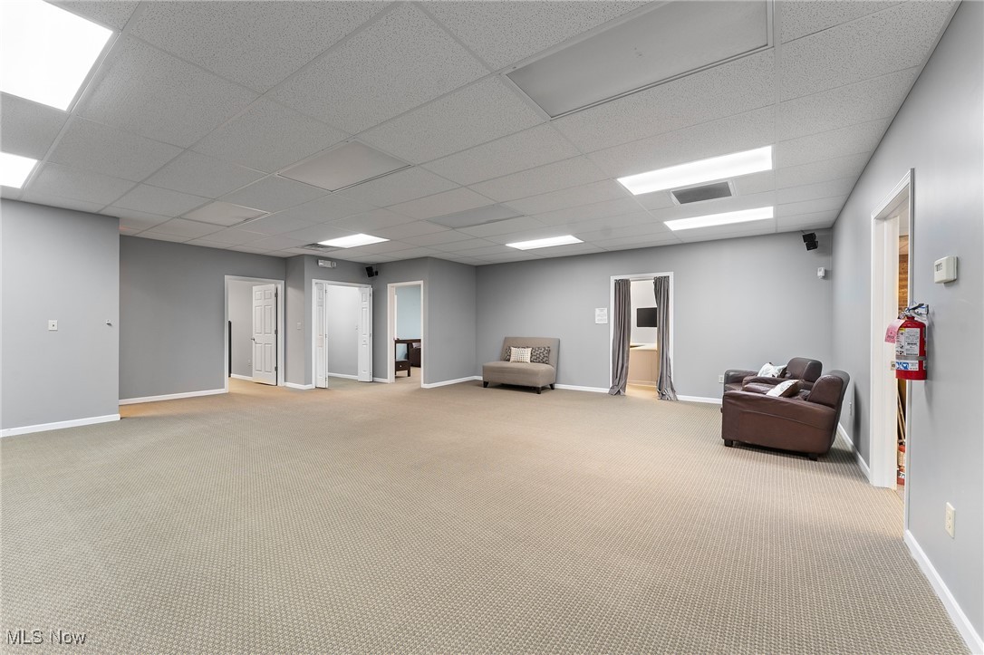 Nelson 01 - Commercial Sale