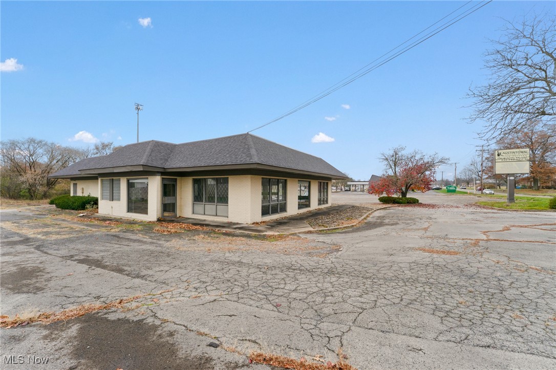 Nelson 01 - Commercial Sale