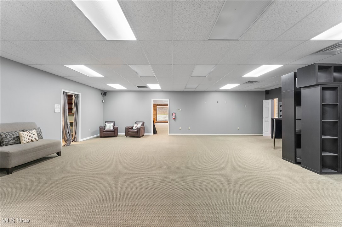 Nelson 01 - Commercial Sale