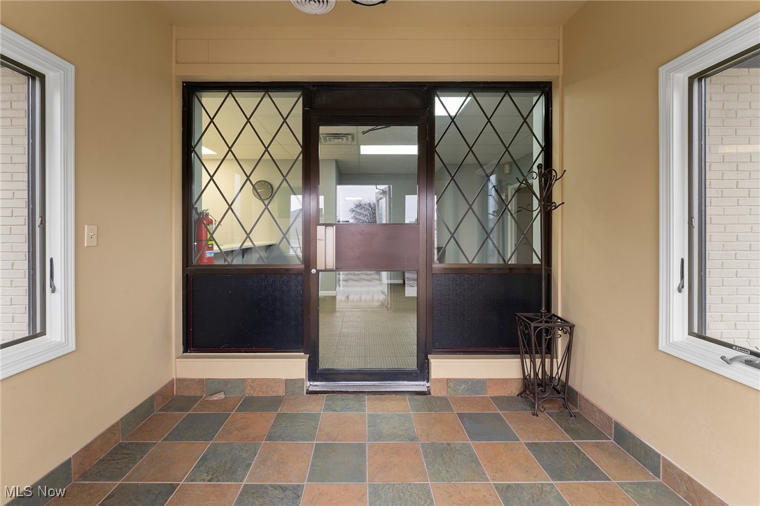 Nelson 01 - Commercial Sale