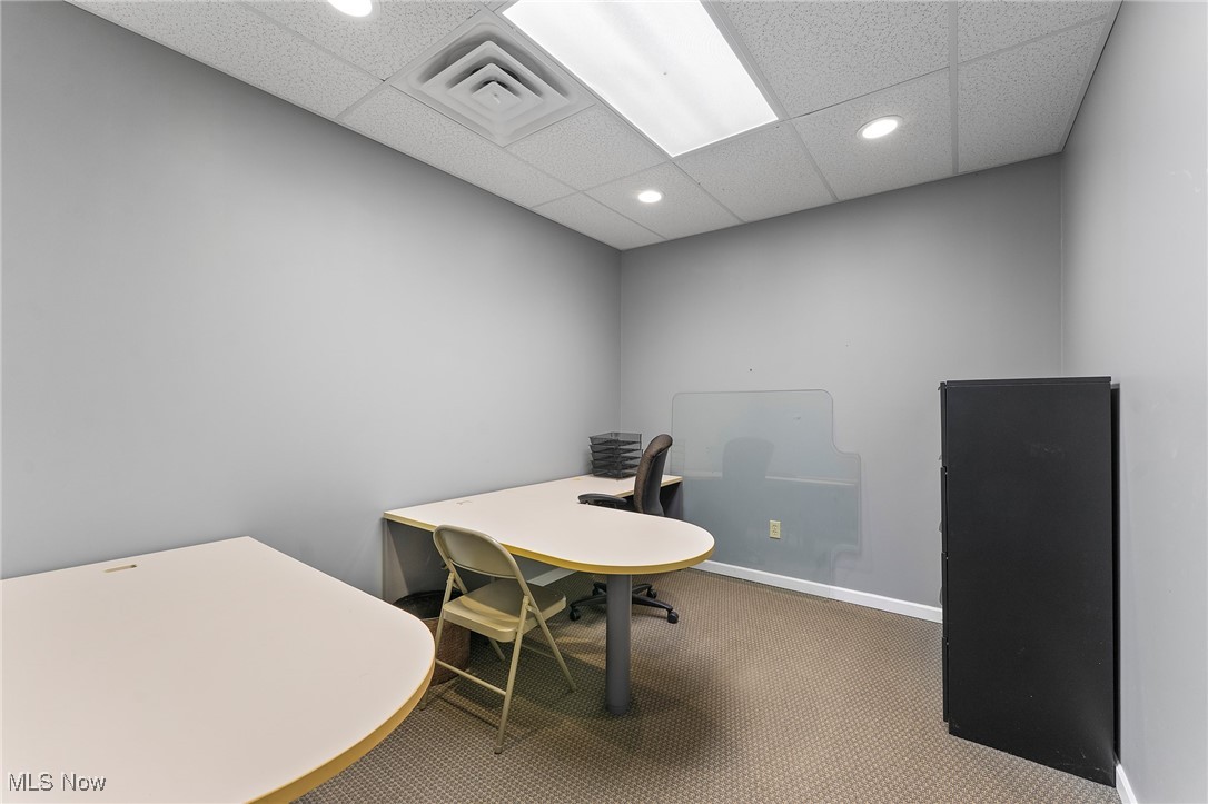 Nelson 01 - Commercial Sale