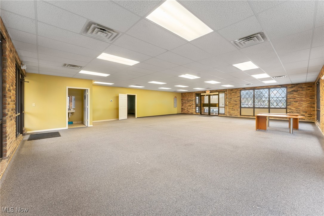 Nelson 01 - Commercial Sale